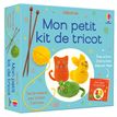9781803708300-Mon petit kit de tricot--0