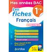 9782047357897-Mes années BAC - Les fiches français 1re--0