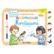 9782047358832-Montessori - Les livres-ardoises - Je decouvre les animaux--0