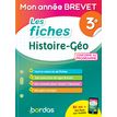 9782047359471-Mon année Brevet - Les fiches le Brevet 3e--0