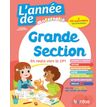 9782047359815-L'Année de Grande Section--0