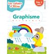 9782047359884-Les Cahiers D'Olive : j'apprends le graphisme avec Olive--0