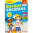 9782047402658-Bordas Vacances - Je rentre en CE1--0