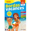 9782047402665-Bordas Vacances - Je rentre en CE2--0