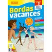 9782047402696-Bordas Vacances - Je rentre en 5e--0