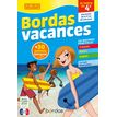 9782047402702-Bordas Vacances - Je rentre en 4e--0