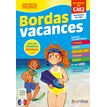 9782047402771-Bordas Vacances - Je rentre en CM2--0