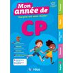 9782047404065-MON ANNEE DE CP--0