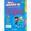 9782047404096-MON ANNEE DE CM1--0