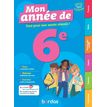 9782047404119-MON ANNEE DE 6E--0