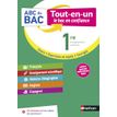 9782091574295-ABC du BAC - Tout-en-un - Première--0