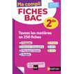 9782091574820-Ma Compil Fiches BAC 2de--0