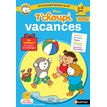 9782091932231-Mon T'choupi Vacances de la grande section au CP 5-6 ans--0