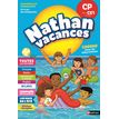 9782091932569-Cahier de vacances Primaire CP vers CE1 - 6/7 ans--0