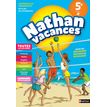 9782091932620-Cahier de vacances - Collège Tout en un - 5ème/4ème--0