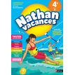 9782091932637-Nathan Vacances Collège - Toutes les matières 4e vers la 3e--0