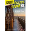 9782091933696-Enigme des vacances - Escape game 6e-5e - Au sommet de la Tour Eiffel--0
