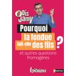 9782092496763-Dis Jamy - Pourquoi la fondue fait des fils ? et autres questions fromagères--0