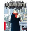 9782092534854-Le Buveur d'encre--0