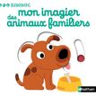 9782092549612-Kididoc - Mon Imagier des animaux familiers--0