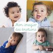 9782092570968-Mon Imagier des Emotions--0