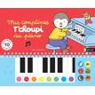 9782092589458-Mes Comptines - T'Choupi au piano--0