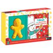 9782092595572-Coffret T'choupi - Mes recettes super simples--0