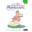 9782092789438-Mon coffret premières lectures Montessori - La fête de Flora - niveau 2--0