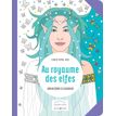 9782263072512-Au royaume des elfes - Les petits cahiers- Aux sources du bien-être--0