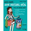 9782263150715-Mon Cahier Mon Dressing Idéal (Nouvelle Edition)--0