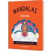 9782263154249-Mandalas - Sacrés--0