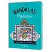 Mandalas - Méditation