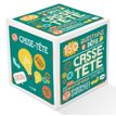 9782263161773-Roll'Cube - Casse-tête--0