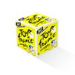 9782263169595-Roll'cube : Tour de France --0