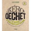 9782263169809-Zéro déchet - Le manuel d'écologie quotidienne (nouvelle édition)--0