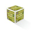 9782263170775-Roll'Cube - Culture générale--0