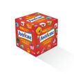 9782263170805-Roll'Cube - Apéricube--0