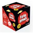 9782263170942-Cuboquiz - Fake news--0