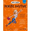 9782263171680-Mon cahier pensée positive--0