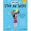 9782263173493-Mon cahier Stop au sucre--0