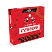 9782263174131-Jeu L'Equipe--0