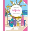 9782263174322-California - Petit cahier harmonie--0