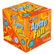 9782263175800-Cuboquiz - Apéro fun--0