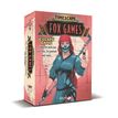 9782263180620-Timescape Foxgame--0