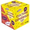 9782263180668-Cuboquiz culture générale années 2000 - Coffret--0