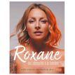 9782263181221-Roxane, de l'obscurité à la lumière--0