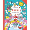 Kawaii - Petit cahier harmonie