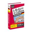 9782321014928-Le Robert & Collins - Dictionnaire Poche Plus Allemand--0