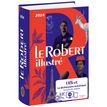 9782321020424-Dictionnaire Le Robert Illustré 2024--0