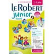 9782321019893-LE ROBERT JUNIOR ILLUSTRE--0